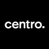 University CENTRO logo