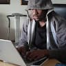 mpumelelotechmail User