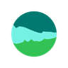 Ekwateur logo