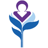 Scottish Huntingtons Association logo
