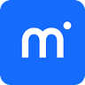 Modii logo