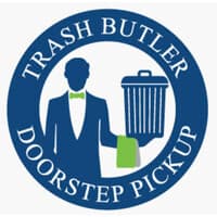 Trash Butler