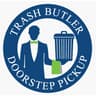 Trash Butler logo