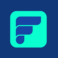 FlexiSAF Edusoft