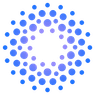 Okareo logo