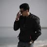 Mohamed Elbasty