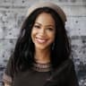 Naomi Ebuebu