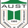 American University of Science & Technology logo