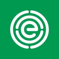 EWG