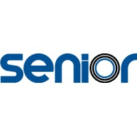 Senior plc