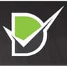 DataVizion logo