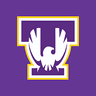 Tennessee Technological University logo