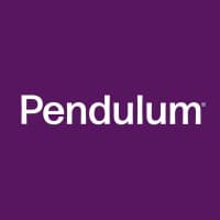 Pendulum™