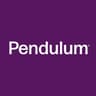 Pendulum™ logo