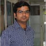 Ram Kr Shukla