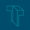 Dublin Institute of Technology logo