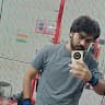 Shivam Shukla