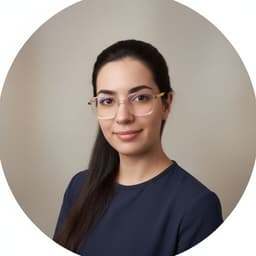 Amna Mnazar