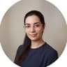 Amna Mnazar