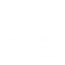 King Khalid University logo