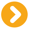 Crealytics logo