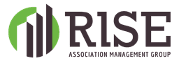 Rise Association Management Group
