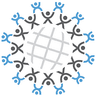 IntraHealth International logo