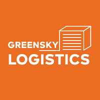 Green Sky Logistics