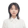 Seo Young Lee