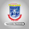 Yacambu University logo