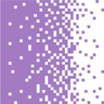 SoulAI logo