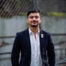 Pratik Rimal