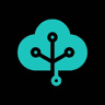 Growth Nirvana logo