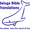 Beluga Bible Translations logo