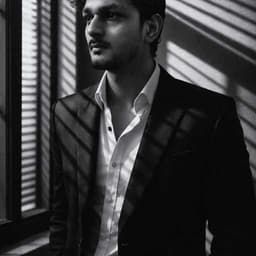 Mohd Junaid