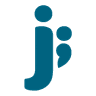 JHPIEGO logo