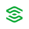 Searchmetrics logo