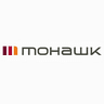 Mohawk College logo