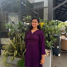 Rajeswari Tiwari
