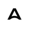 Arctiq logo