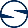 SISTRAN logo