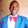 Samson Femi  Ibitayo