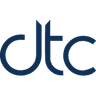 DTC Force logo