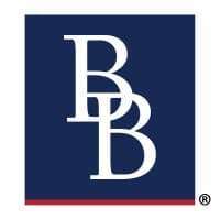 Brown & Brown Insurance