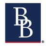 Brown & Brown Insurance logo