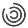 InforCapital, partnership logo