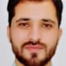 Shamsul Mehmood