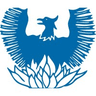 Waterford Kamhlaba UWCSA logo
