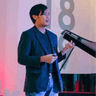 Mark Lester Lacsamana