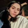 Vardha Azeemi